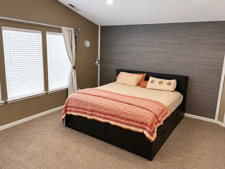 8405 Swift Ct — Photo 8