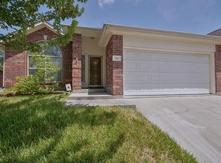 916 Chase Ct, Conroe, TX 77301