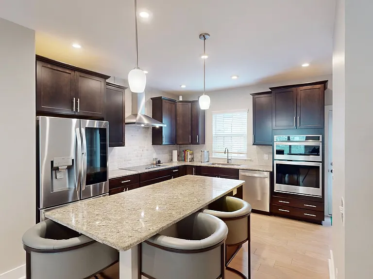3804 Sky Haven Dr — Photo 14