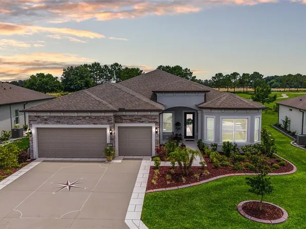 8606 SW 61st Loop, Ocala, FL 34481