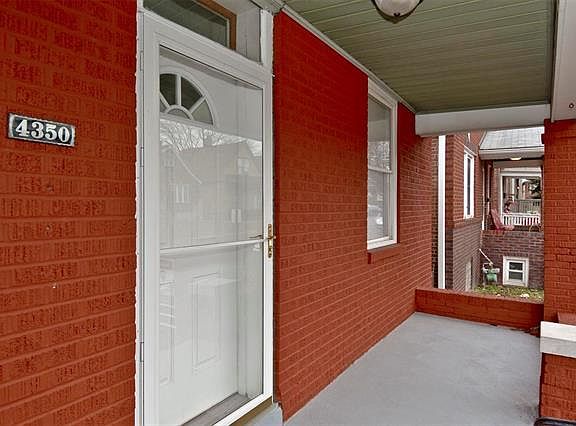 2nd image of 4350 Itaska St