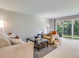 1100 S Atlantic St UNIT 102, Seattle, WA 98134