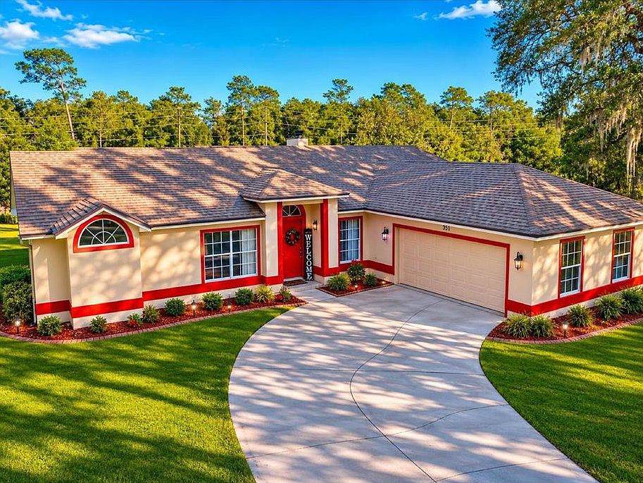 1st image of 330 BONNIE LANE
