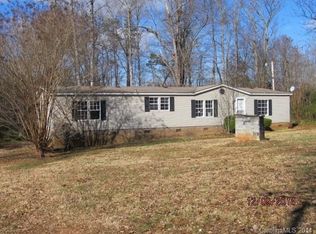 123 Floyd Rd, Gastonia, NC 28056