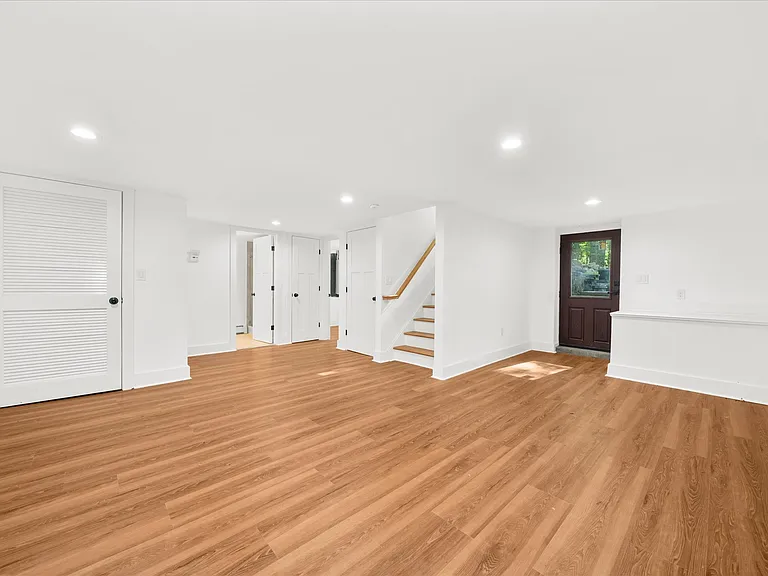 48 Old Boonton Rd — Photo 32