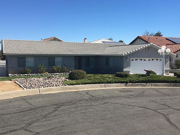 2nd image of 12569 Coronado Ln