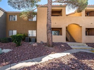 3151 Soaring Gulls Dr UNIT 1159, Las Vegas, NV 89128