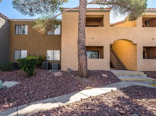 3151 Soaring Gulls Dr Unit 1159, Las Vegas, NV 89128