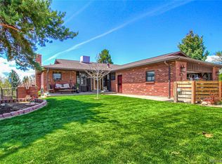 2085 Granby St, Aurora, CO 80011