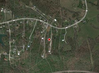 2012 State Highway 16 #2010, Glencoe, KY 41046