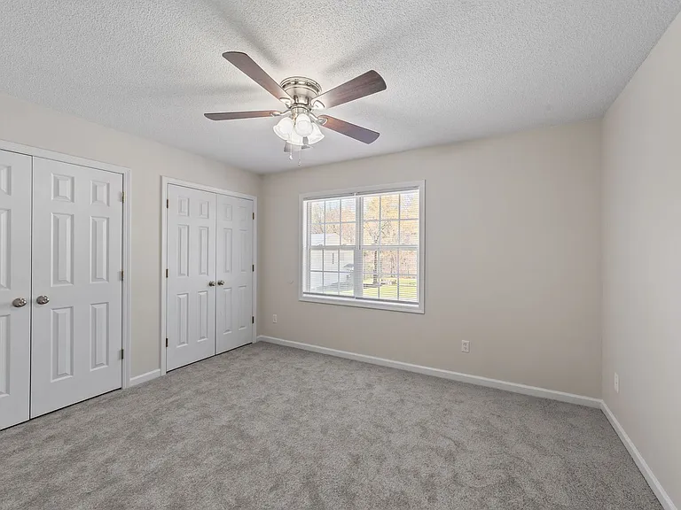 41 Park Place Dr #181 — Photo 15