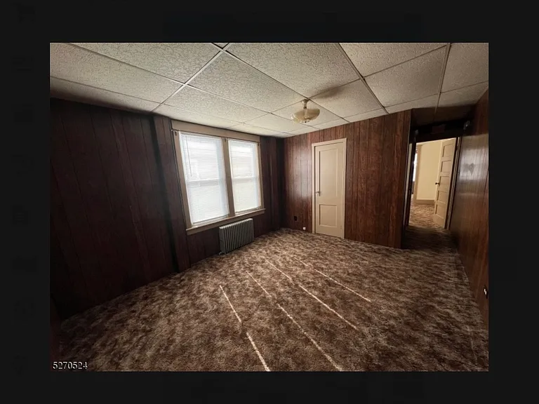 823 Columbus Ave #A — Photo 7