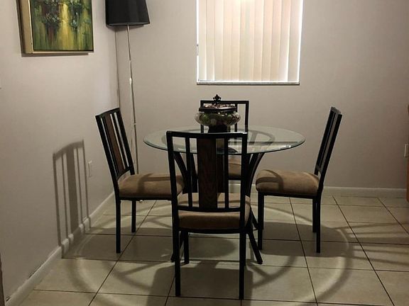 4th image of 7429 SW 152nd Ave #13108