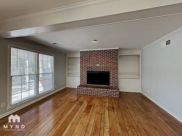 3973 Otter Dr — Photo 6