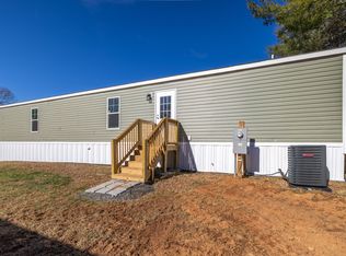 Wheeling Village, Winston Salem, NC 27101