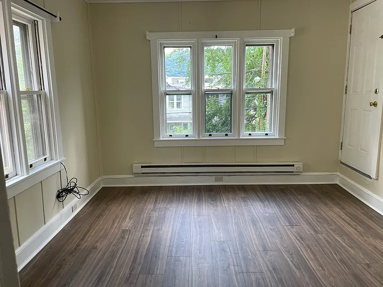 811 N 5th St #2 — Photo 5