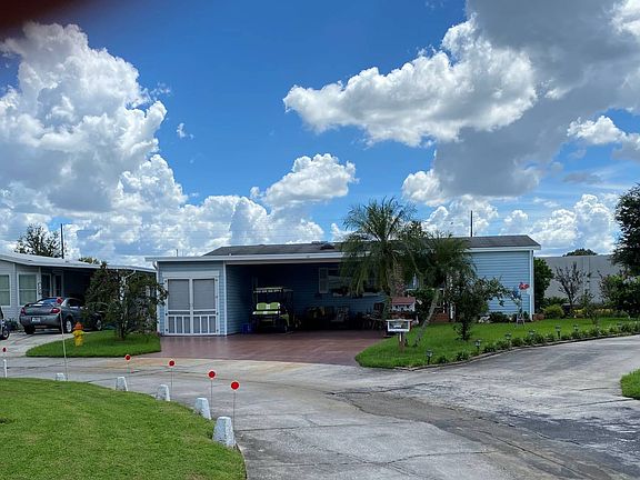 2nd image of 741 Don Tab Way