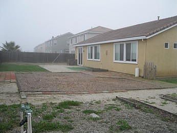 5th image of 2059 Branding Iron Way