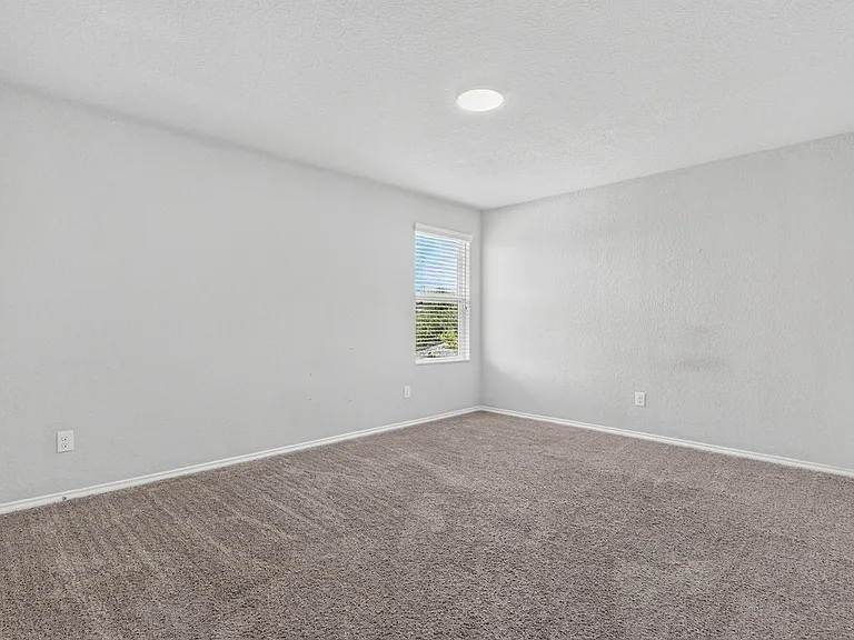 10331 Barbeque Bay — Photo 20