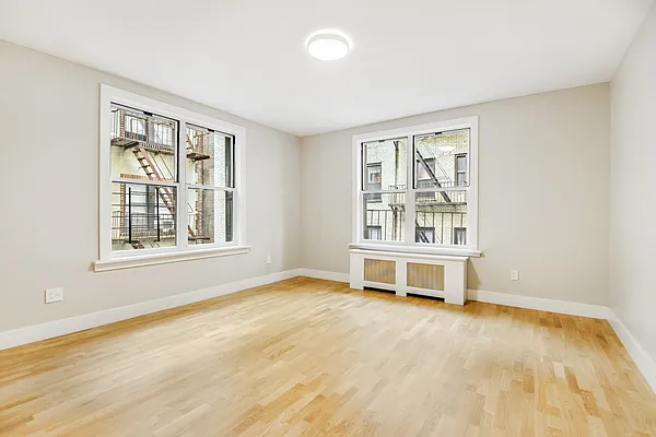 Rented by Akelius Real Estate Management | media 2