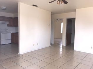 602 E Davis St, Harlingen, TX 78550