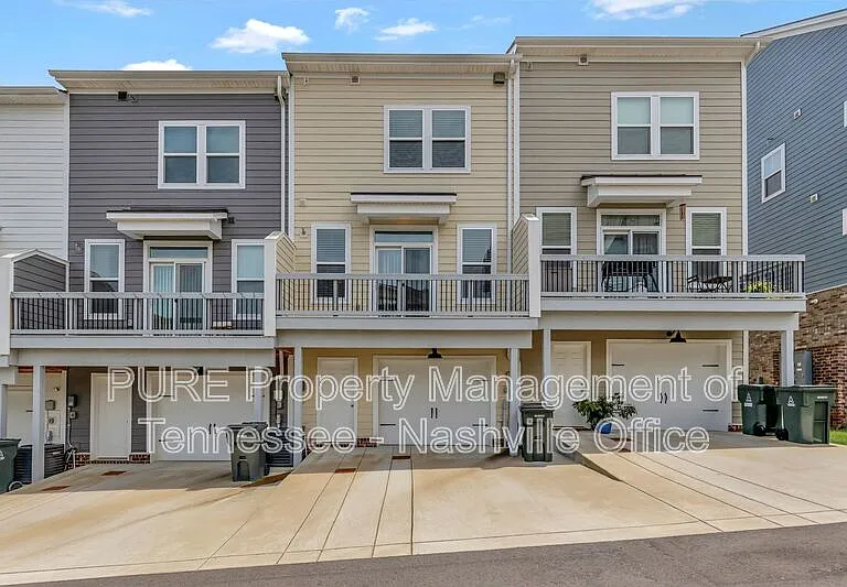 3314 Tasker Dr — Photo 2