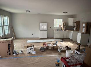 217 Woodland Dr, Wilmington, NC 28403