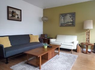 1414 E Howell St APT 6, Seattle, WA 98122