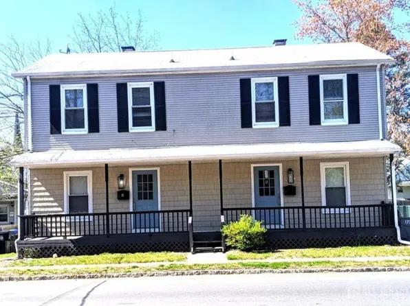 172 Main St #A, East Brunswick, NJ 08816