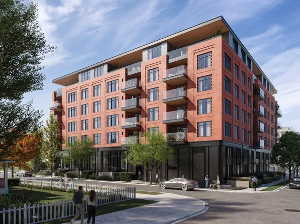 315 N Tracy Ave #208, Bozeman, MT 59715