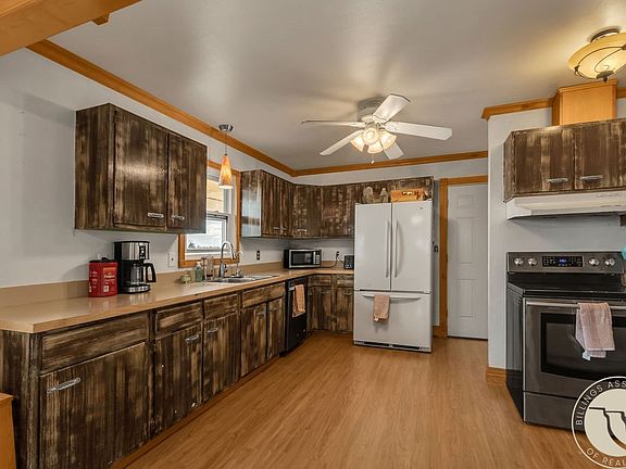 5th image of 6107 Shepherd Rd