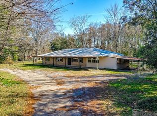 9786 Hooper Rd, Baton Rouge, LA 70818