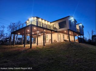 218 Ridge Rd, Schodack Landing, NY 12156