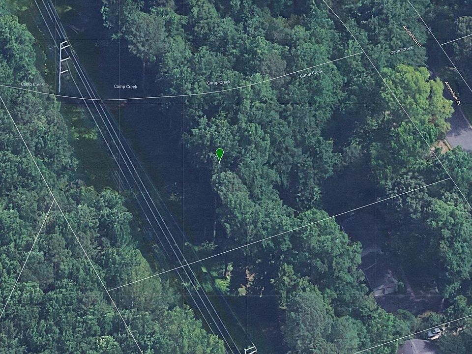 1st image of 5098 Antebellum Dr