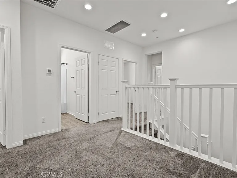 14610 W Isla Vista Dr — Photo 27