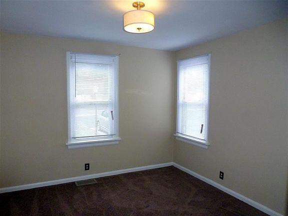 4th image of 427 Greenwell Ave