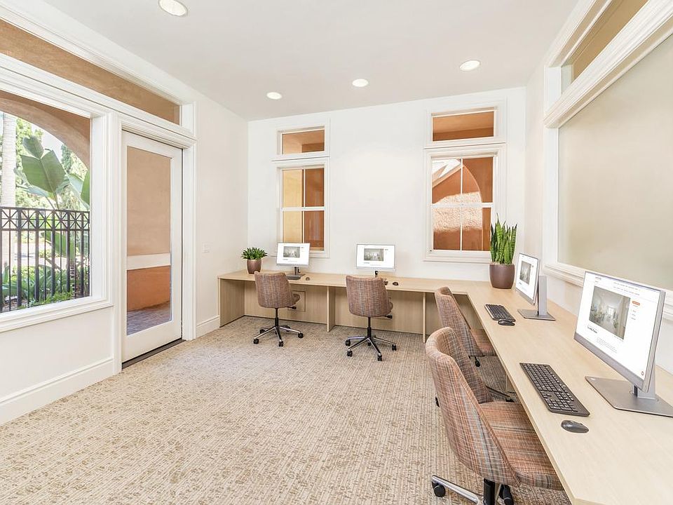 La Jolla Palms Apartment Homes Apartment Rentals San Diego, CA Zillow