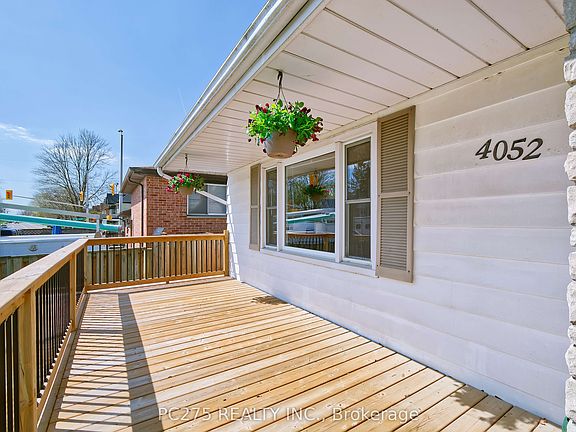 4th image of 4052 Hamilton Rd