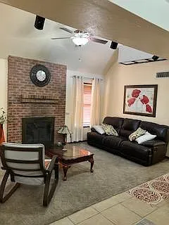 5142 La Subida St NW — Photo 13