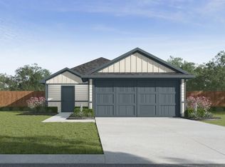 8908 SW 31st Ter, Oklahoma City, OK 73179