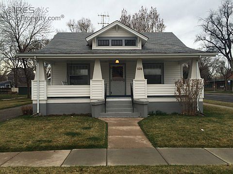 1st image of 535 Garfield Ave