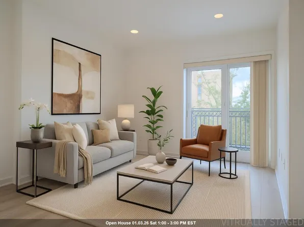 605 New York Avenue image 1 of 14