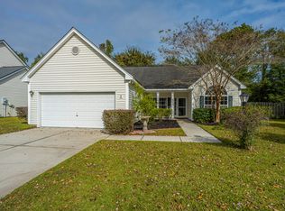 2834 August Rd, Johns Island, SC 29455