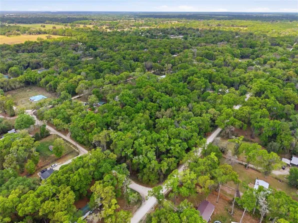 17792 SE 30th Ave, Summerfield, FL 34491