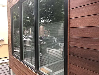 Rented by Halvatzis Realty