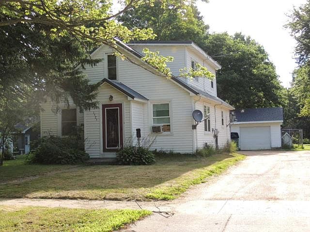 1st image of 1525 Clermont St