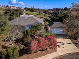 103 Narlene Way, Pismo Beach, CA 93449