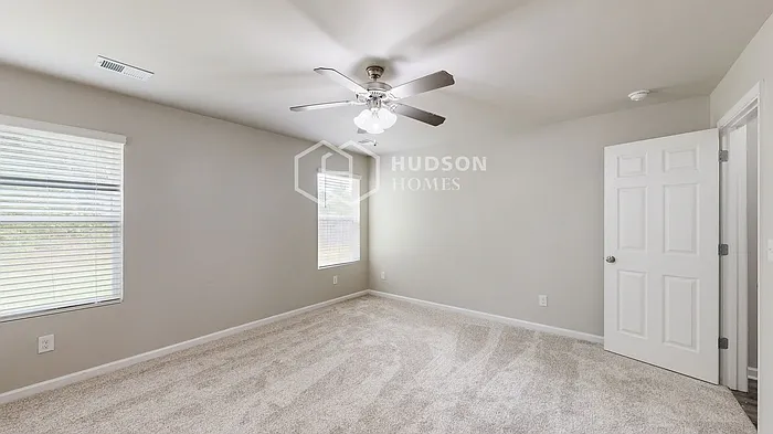 814 Kent Dr — Photo 16