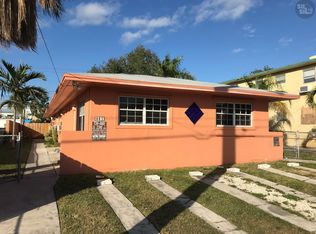 451 SW 9th St APT 3, Miami, FL 33130