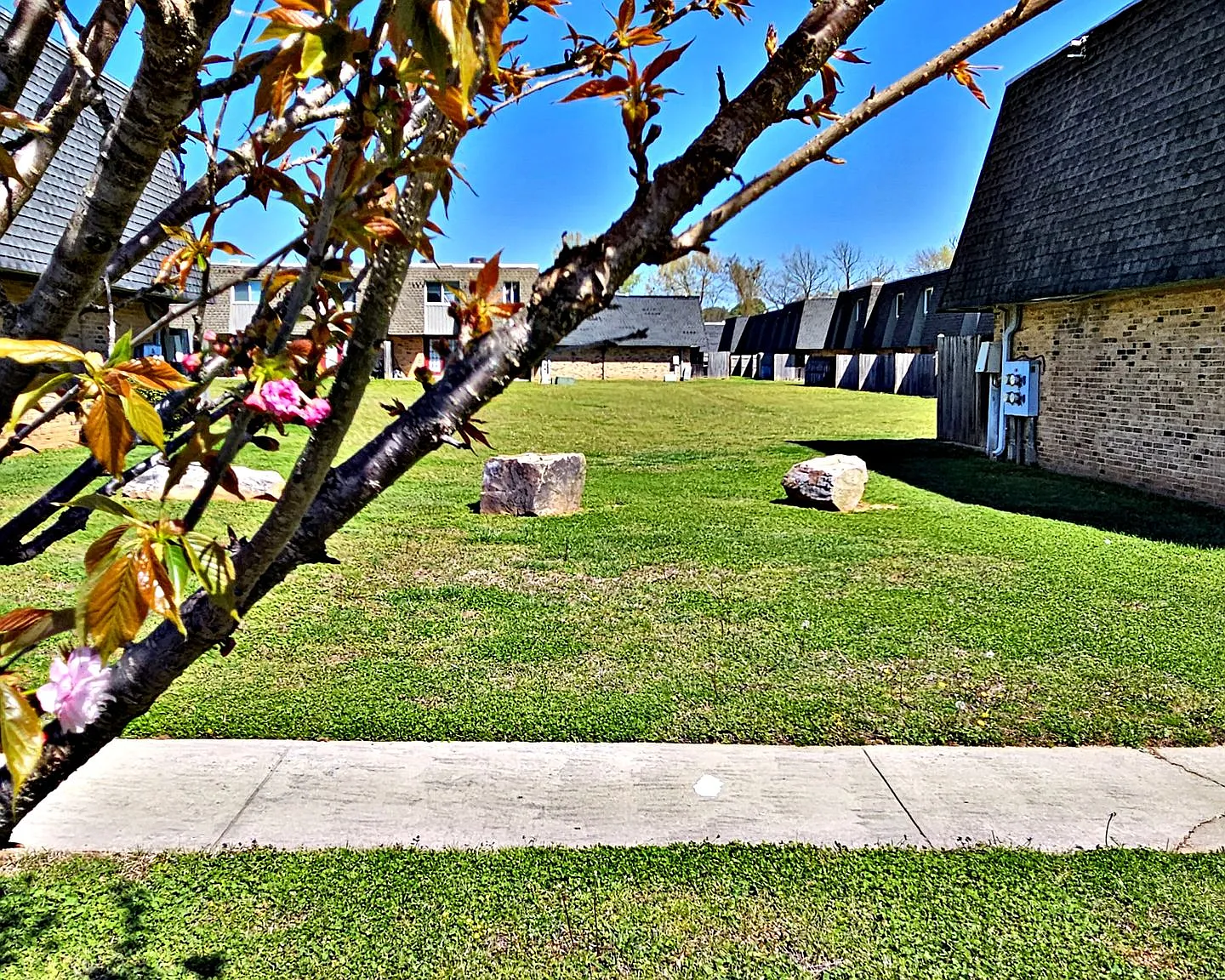 Avalon Cove Townhomes — Photo 2